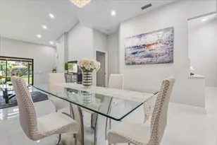 22708 Meridiana Dr, Boca Raton, FL 33433 - Photo 9