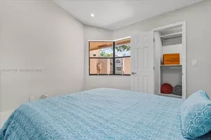 22708 Meridiana Dr, Boca Raton, FL 33433 - Photo 25