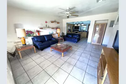 29-33 SE 4th St, Dania Beach, FL 33004 - Photo 5