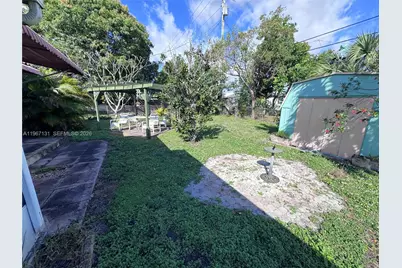29-33 SE 4th St, Dania Beach, FL 33004 - Photo 31