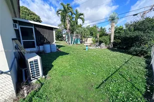 29-33 SE 4th St, Dania Beach, FL 33004 - Photo 29
