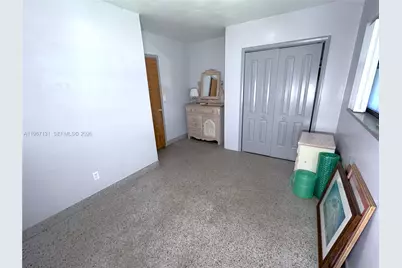 29-33 SE 4th St, Dania Beach, FL 33004 - Photo 19