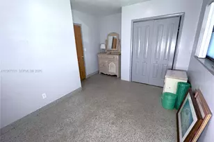 29-33 SE 4th St, Dania Beach, FL 33004 - Photo 19