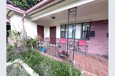 29-33 SE 4th St, Dania Beach, FL 33004 - Photo 3