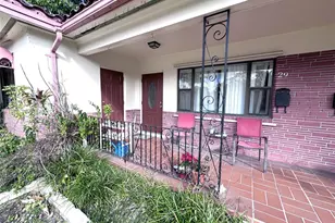 29-33 SE 4th St, Dania Beach, FL 33004 - Photo 3