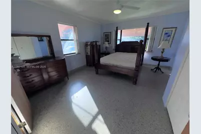 29-33 SE 4th St, Dania Beach, FL 33004 - Photo 9