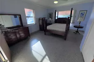 29-33 SE 4th St, Dania Beach, FL 33004 - Photo 9