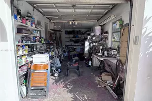 29-33 SE 4th St, Dania Beach, FL 33004 - Photo 23