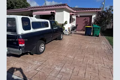 29-33 SE 4th St, Dania Beach, FL 33004 - Photo 27