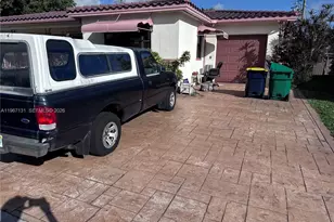 29-33 SE 4th St, Dania Beach, FL 33004 - Photo 27