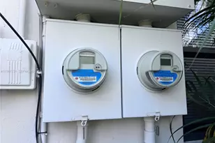 29-33 SE 4th St, Dania Beach, FL 33004 - Photo 25