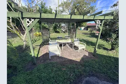 29-33 SE 4th St, Dania Beach, FL 33004 - Photo 35