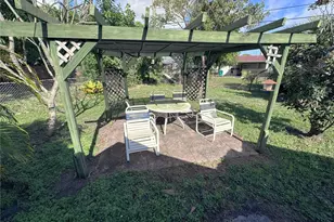 29-33 SE 4th St, Dania Beach, FL 33004 - Photo 35