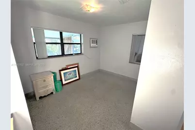 29-33 SE 4th St, Dania Beach, FL 33004 - Photo 17