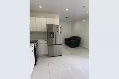 2340 NW 81st St #1, Miami, FL 33147 - Photo 3