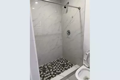 2340 NW 81st St #1, Miami, FL 33147 - Photo 11