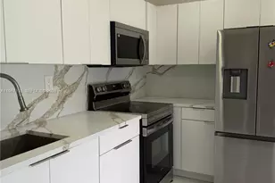 2340 NW 81st St., Miami, FL 33147 - Photo 5