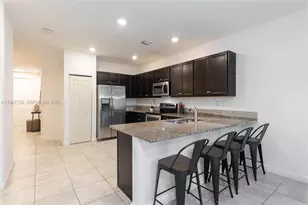 25128 SW 113th Pl, Homestead, FL 33032 - Photo 7