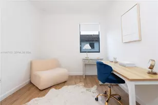 25128 SW 113th Pl, Homestead, FL 33032 - Photo 27