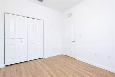 25128 SW 113th Pl, Homestead, FL 33032 - Photo 33