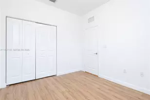 25128 SW 113th Pl, Homestead, FL 33032 - Photo 33