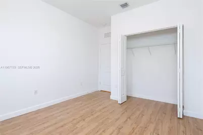 25128 SW 113th Pl, Homestead, FL 33032 - Photo 37