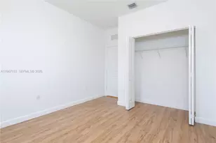 25128 SW 113th Pl, Homestead, FL 33032 - Photo 37