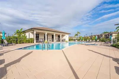25128 SW 113th Pl, Homestead, FL 33032 - Photo 39