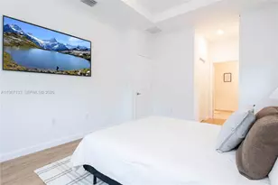 25128 SW 113th Pl, Homestead, FL 33032 - Photo 21