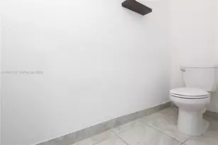 25128 SW 113th Pl, Homestead, FL 33032 - Photo 11