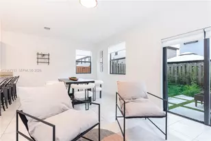 25128 SW 113th Pl, Homestead, FL 33032 - Photo 17