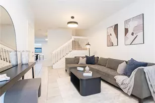 25128 SW 113th Pl, Homestead, FL 33032 - Photo 3