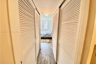 1500 Bay Rd, Miami Beach, FL 33139 - Photo 25