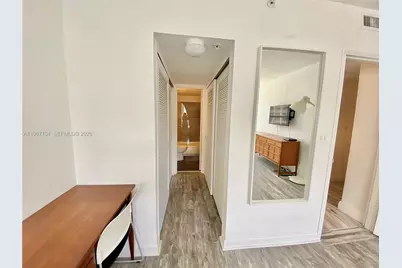 1500 Bay Rd #862S, Miami Beach, FL 33139 - Photo 21