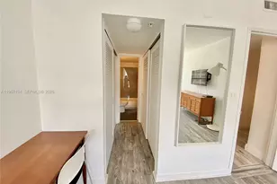 1500 Bay Rd, Miami Beach, FL 33139 - Photo 21