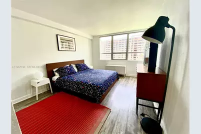 1500 Bay Rd #862S, Miami Beach, FL 33139 - Photo 11