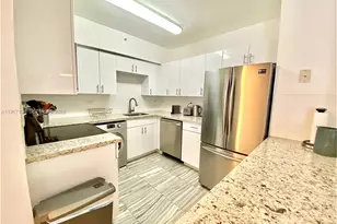 1500 Bay Rd, Miami Beach, FL 33139 - Photo 3