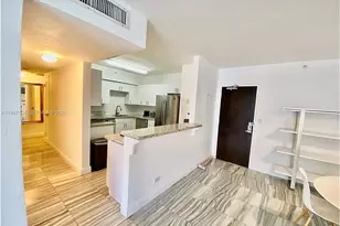 1500 Bay Rd, Miami Beach, FL 33139 - Photo 5