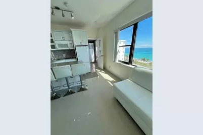 6345 Collins Ave #908, Miami Beach, FL 33141 - Photo 3