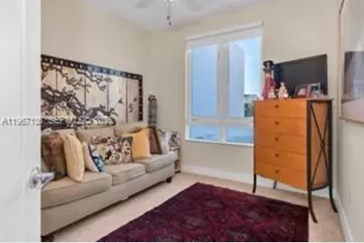 6309 NW 104 Th Path, Doral, FL 33178 - Photo 13