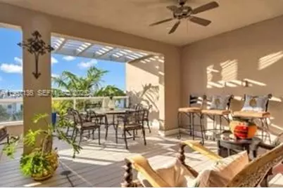 6309 NW 104 Th Path, Doral, FL 33178 - Photo 3