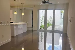 6309 NW 104th Path, Doral, FL 33178 - Photo 17