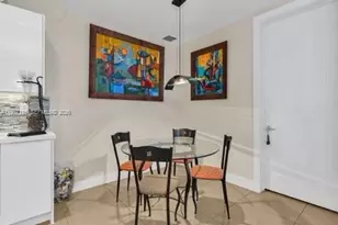 6309 NW 104th Path, Doral, FL 33178 - Photo 9