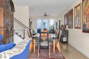 6309 NW 104th Path, Doral, FL 33178 - Photo 3