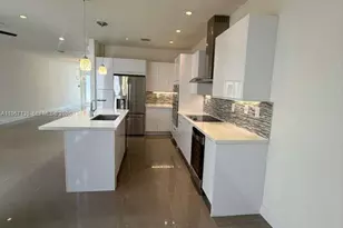 6309 NW 104th Path, Doral, FL 33178 - Photo 23