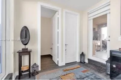 6309 NW 104 Th Path, Doral, FL 33178 - Photo 19