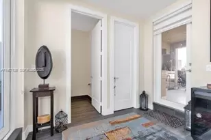 6309 NW 104th Path, Doral, FL 33178 - Photo 19