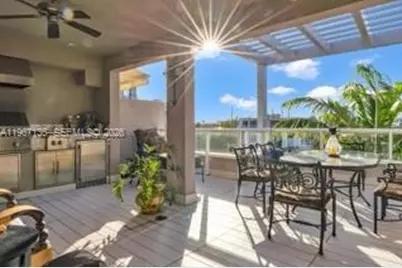 6309 NW 104 Th Path, Doral, FL 33178 - Photo 21