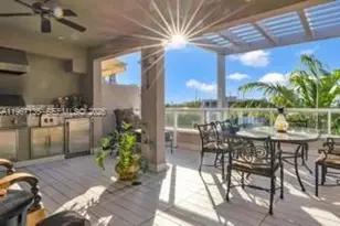 6309 NW 104th Path, Doral, FL 33178 - Photo 21