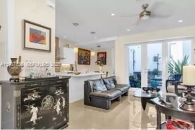 6309 NW 104 Th Path, Doral, FL 33178 - Photo 7